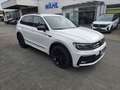 Volkswagen Tiguan 2.0 TSI HIGHLINE 4 MOTION*8-FACH ALU*R-LINE*STANDH Wit - thumbnail 19