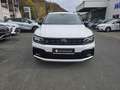Volkswagen Tiguan 2.0 TSI HIGHLINE 4 MOTION*8-FACH ALU*R-LINE*STANDH Wit - thumbnail 18