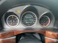 Mercedes-Benz GLK 250 CDI BE 4Matic/Pano/Sound/19" Šedá - thumbnail 14