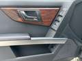 Mercedes-Benz GLK 250 CDI BE 4Matic/Pano/Sound/19" Grey - thumbnail 9