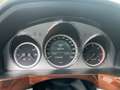 Mercedes-Benz GLK 250 CDI BE 4Matic/Pano/Sound/19" Grigio - thumbnail 11