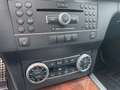 Mercedes-Benz GLK 250 CDI BE 4Matic/Pano/Sound/19" Šedá - thumbnail 16