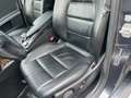 Mercedes-Benz GLK 250 CDI BE 4Matic/Pano/Sound/19" Сірий - thumbnail 10