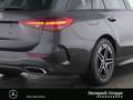 Mercedes-Benz C 300 C 300de T Edition-AMG AHK/Pano/Memory/Sound/360° Grau - thumbnail 4