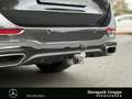 Mercedes-Benz C 300 C 300de T Edition-AMG AHK/Pano/Memory/Sound/360° Grau - thumbnail 4
