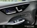 Mercedes-Benz C 300 C 300de T Edition-AMG AHK/Pano/Memory/Sound/360° Grau - thumbnail 13