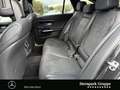 Mercedes-Benz C 300 C 300de T Edition-AMG AHK/Pano/Memory/Sound/360° Grau - thumbnail 17