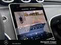 Mercedes-Benz C 300 C 300de T Edition-AMG AHK/Pano/Memory/Sound/360° Grau - thumbnail 11