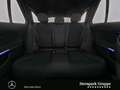 Mercedes-Benz C 300 C 300de T Edition-AMG AHK/Pano/Memory/Sound/360° Grau - thumbnail 9