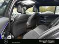 Mercedes-Benz C 300 C 300de T Edition-AMG AHK/Pano/Memory/Sound/360° Grau - thumbnail 15