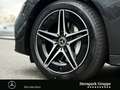 Mercedes-Benz C 300 C 300de T Edition-AMG AHK/Pano/Memory/Sound/360° Grau - thumbnail 5