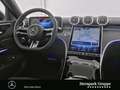 Mercedes-Benz C 300 C 300de T Edition-AMG AHK/Pano/Memory/Sound/360° Grau - thumbnail 7