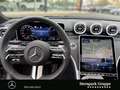 Mercedes-Benz C 300 C 300de T Edition-AMG AHK/Pano/Memory/Sound/360° Grau - thumbnail 8