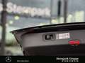 Mercedes-Benz C 300 C 300de T Edition-AMG AHK/Pano/Memory/Sound/360° Grau - thumbnail 20