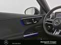 Mercedes-Benz C 300 C 300de T Edition-AMG AHK/Pano/Memory/Sound/360° Grau - thumbnail 5