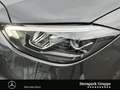 Mercedes-Benz C 300 C 300de T Edition-AMG AHK/Pano/Memory/Sound/360° Grau - thumbnail 6