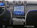 Mercedes-Benz C 300 C 300de T Edition-AMG AHK/Pano/Memory/Sound/360° Grau - thumbnail 6