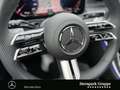 Mercedes-Benz C 300 C 300de T Edition-AMG AHK/Pano/Memory/Sound/360° Grau - thumbnail 12