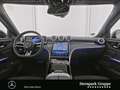 Mercedes-Benz C 300 C 300de T Edition-AMG AHK/Pano/Memory/Sound/360° Grau - thumbnail 8