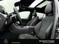 Mercedes-Benz C 300 C 300de T Edition-AMG AHK/Pano/Memory/Sound/360° Grau - thumbnail 14