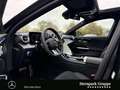 Mercedes-Benz C 300 C 300de T Edition-AMG AHK/Pano/Memory/Sound/360° Grau - thumbnail 7