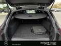 Mercedes-Benz C 300 C 300de T Edition-AMG AHK/Pano/Memory/Sound/360° Grau - thumbnail 18