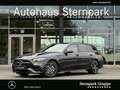Mercedes-Benz C 300 C 300de T Edition-AMG AHK/Pano/Memory/Sound/360° Grau - thumbnail 1