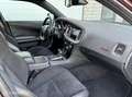 Dodge Charger SRT 6.4 HEMI V8 Scatpack Widebody, 35.257km!!! Violett - thumbnail 17