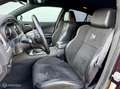 Dodge Charger SRT 6.4 HEMI V8 Scatpack Widebody, 35.257km!!! Violett - thumbnail 10