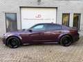 Dodge Charger SRT 6.4 HEMI V8 Scatpack Widebody, 35.257km!!! Violett - thumbnail 2
