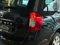 Dacia Logan MCV II - LPG+BNZN - 1.HAND/NAVI/PDC/8-FACH Schwarz - thumbnail 10