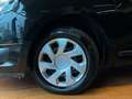Dacia Logan MCV II - LPG+BNZN - 1.HAND/NAVI/PDC/8-FACH Schwarz - thumbnail 11