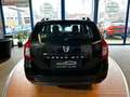 Dacia Logan MCV II - LPG+BNZN - 1.HAND/NAVI/PDC/8-FACH Schwarz - thumbnail 7