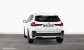 BMW iX1 xDrive30 M Sport Pro Panorama ParkingAssist adapti Weiß - thumbnail 7