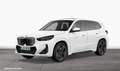 BMW iX1 xDrive30 M Sport Pro Panorama ParkingAssist adapti Weiß - thumbnail 2