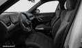 BMW iX1 xDrive30 M Sport Pro Panorama ParkingAssist adapti Blanc - thumbnail 6