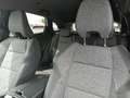 Renault Austral 1.2 full hybrid e-tech Techno 146kW Blanco - thumbnail 20