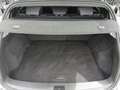 Renault Austral 1.2 full hybrid e-tech Techno 146kW Blanco - thumbnail 7