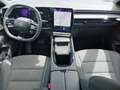 Renault Austral 1.2 full hybrid e-tech Techno 146kW Blanco - thumbnail 15