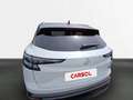 Renault Austral 1.2 full hybrid e-tech Techno 146kW Blanco - thumbnail 3