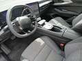 Renault Austral 1.2 full hybrid e-tech Techno 146kW Blanco - thumbnail 19