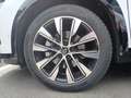 Renault Austral 1.2 full hybrid e-tech Techno 146kW Blanco - thumbnail 8