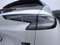 Renault Austral 1.2 full hybrid e-tech Techno 146kW Blanco - thumbnail 10