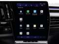 Renault Austral 1.2 full hybrid e-tech Techno 146kW Blanco - thumbnail 17