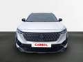 Renault Austral 1.2 full hybrid e-tech Techno 146kW Blanco - thumbnail 5