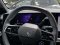 Renault Austral 1.2 full hybrid e-tech Techno 146kW Blanco - thumbnail 13