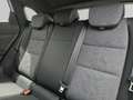 Renault Austral 1.2 full hybrid e-tech Techno 146kW Blanco - thumbnail 21
