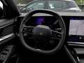 Renault Austral 1.2 full hybrid e-tech Techno 146kW Blanco - thumbnail 14