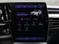 Renault Austral 1.2 full hybrid e-tech Techno 146kW Blanco - thumbnail 18