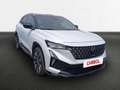Renault Austral 1.2 full hybrid e-tech Techno 146kW Blanco - thumbnail 4